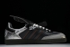 PandaPrank x Adidas Samba OG DIY IG1024 