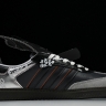  PandaPrank x Adidas Samba OG DIY IG1024
