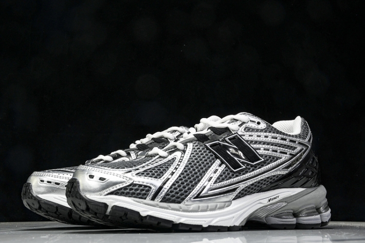  New Balance 1906 U1906RCG