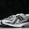  New Balance 1906 U1906RCG