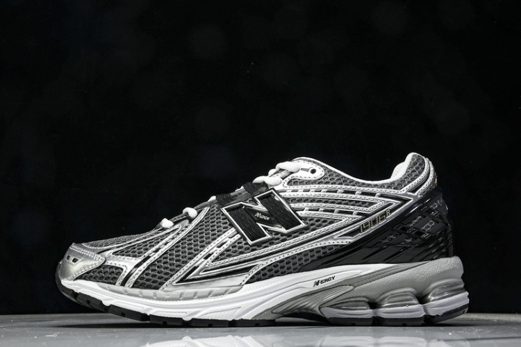  New Balance 1906 U1906RCG