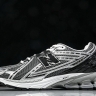  New Balance 1906 U1906RCG