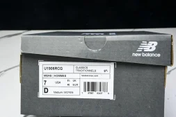 New Balance 1906 U1906RCG