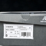  New Balance 1906 U1906RCG