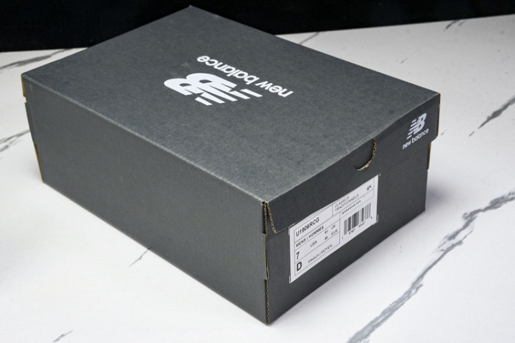  New Balance 1906 U1906RCG