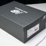  New Balance 1906 U1906RCG