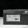  New Balance 1906 U1906RCG