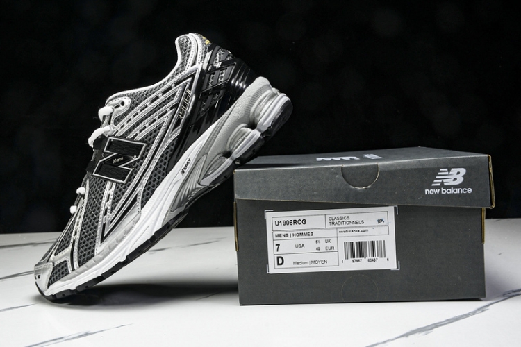  New Balance 1906 U1906RCG