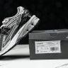  New Balance 1906 U1906RCG