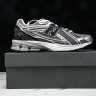  New Balance 1906 U1906RCG