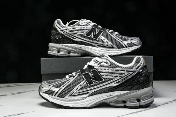 New Balance 1906 U1906RCG 