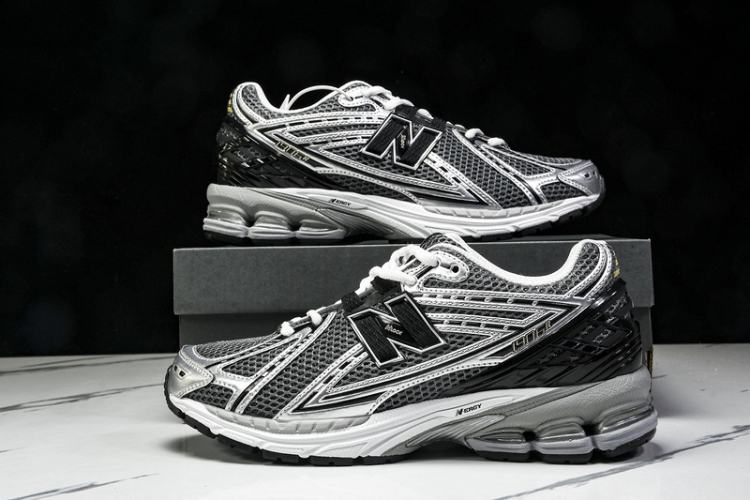  New Balance 1906 U1906RCG