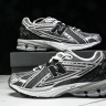  New Balance 1906 U1906RCG