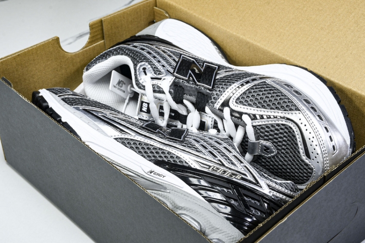  New Balance 1906 U1906RCG