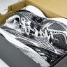  New Balance 1906 U1906RCG
