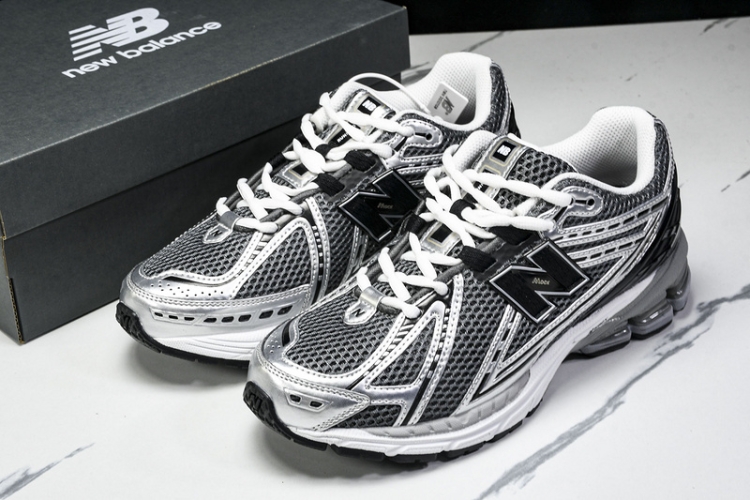  New Balance 1906 U1906RCG