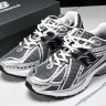  New Balance 1906 U1906RCG