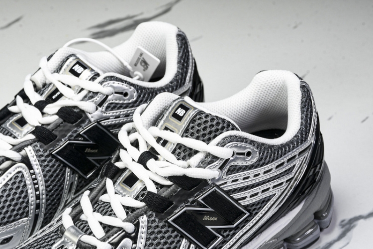 New Balance 1906 U1906RCG