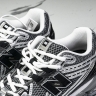  New Balance 1906 U1906RCG