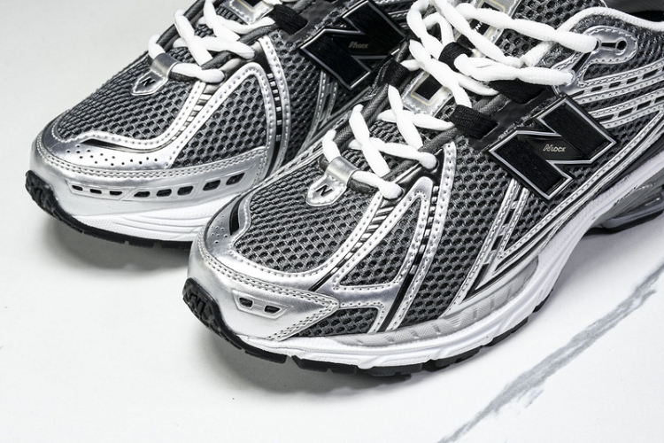  New Balance 1906 U1906RCG