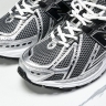  New Balance 1906 U1906RCG
