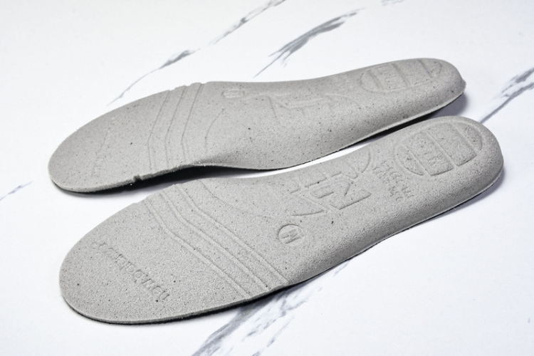  New Balance 1906 U1906RCG