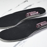  New Balance 1906 U1906RCG