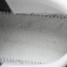  New Balance 1906 U1906RCG