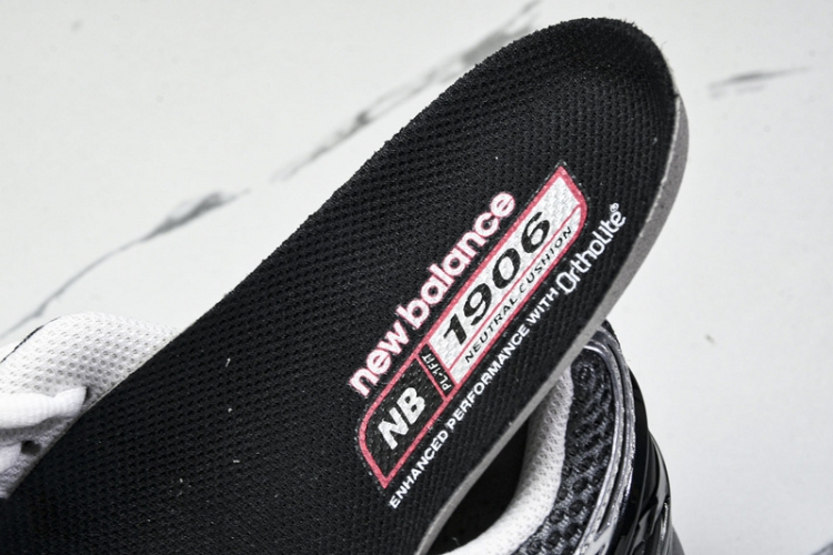  New Balance 1906 U1906RCG