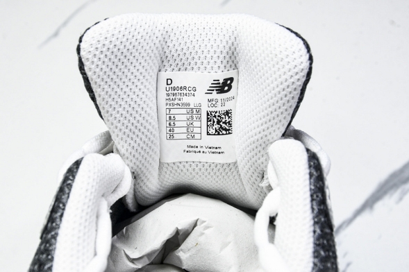 New Balance 1906 U1906RCG 