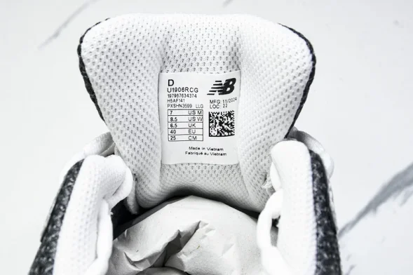 New Balance 1906 U1906RCG 