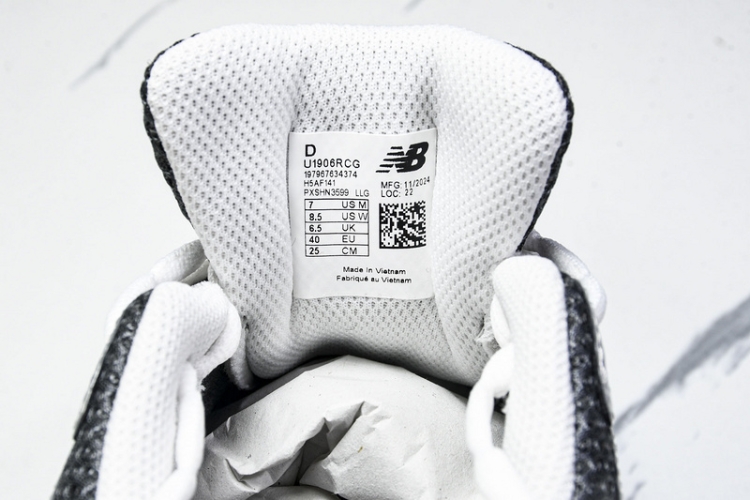  New Balance 1906 U1906RCG