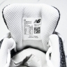  New Balance 1906 U1906RCG