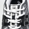  New Balance 1906 U1906RCG