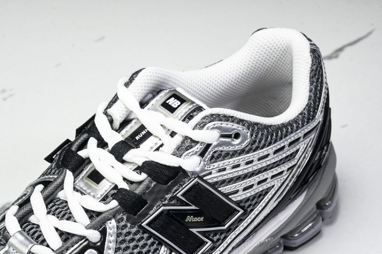  New Balance 1906 U1906RCG