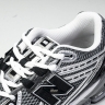  New Balance 1906 U1906RCG