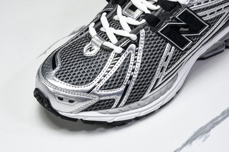  New Balance 1906 U1906RCG