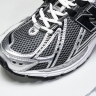  New Balance 1906 U1906RCG