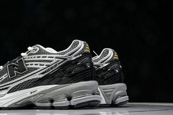 New Balance 1906 U1906RCG 