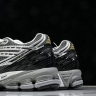  New Balance 1906 U1906RCG