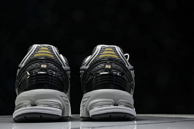  New Balance 1906 U1906RCG