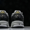  New Balance 1906 U1906RCG