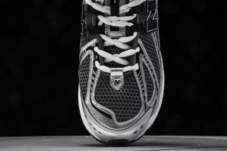  New Balance 1906 U1906RCG