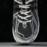  New Balance 1906 U1906RCG