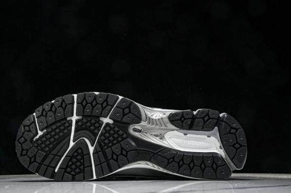 New Balance 1906 U1906RCG 