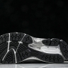  New Balance 1906 U1906RCG