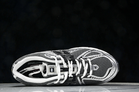 New Balance 1906 U1906RCG 