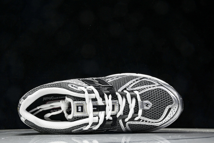  New Balance 1906 U1906RCG