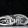  New Balance 1906 U1906RCG