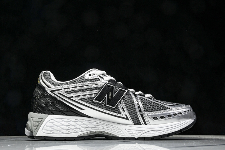  New Balance 1906 U1906RCG